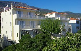 Hotel Filiopi